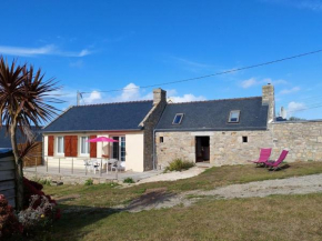 Cottage in Plouarzel, Plouarzel